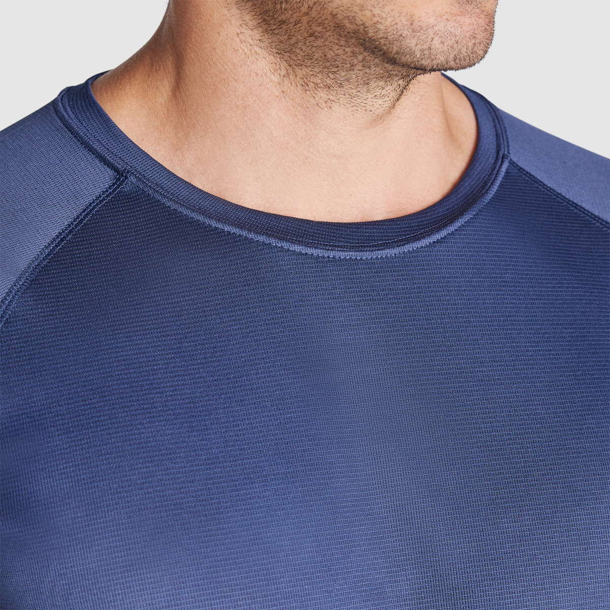 T-shirts de sport incontournables personnalisés