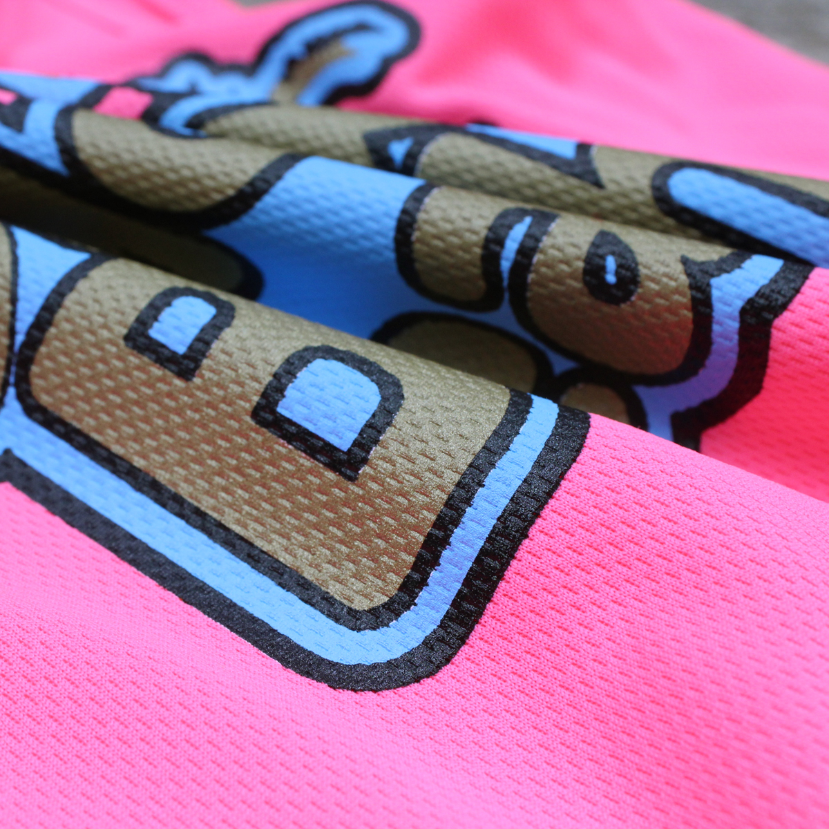 Inspírate antes de camisetas deportivas de tirantes personalizadas