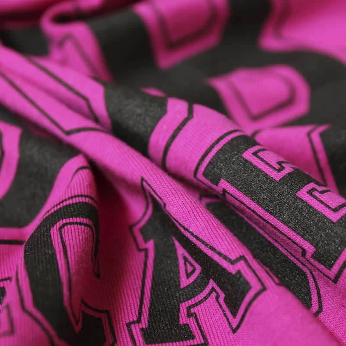 Detalles de las camisetas ligeras de mujer