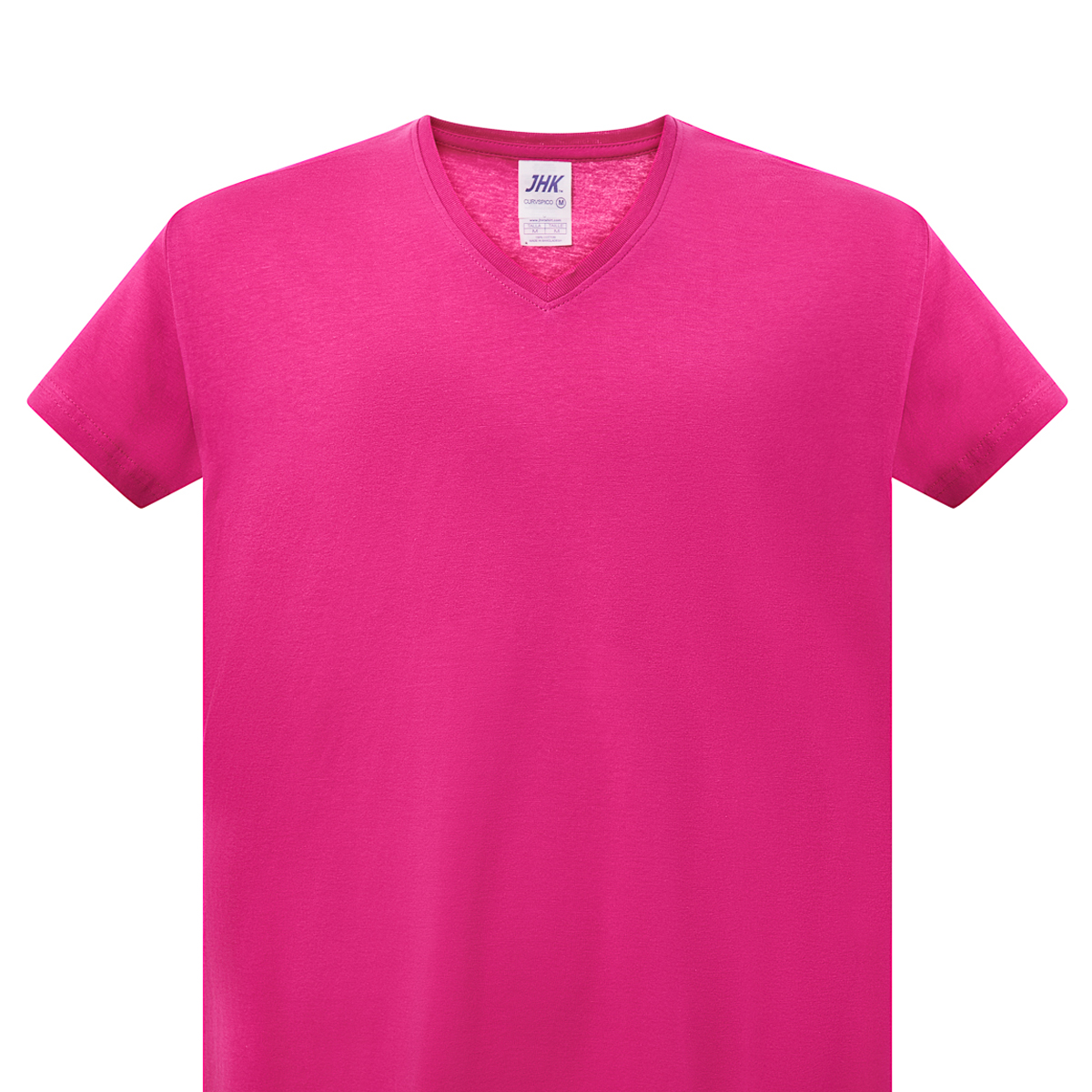 Descubre los detalles de nuestras camisetas curve</h3>