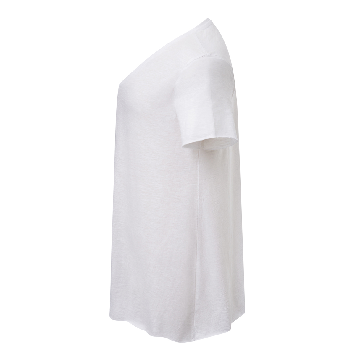 Descubre los detalles de nuestras camisetas curve</h3>
