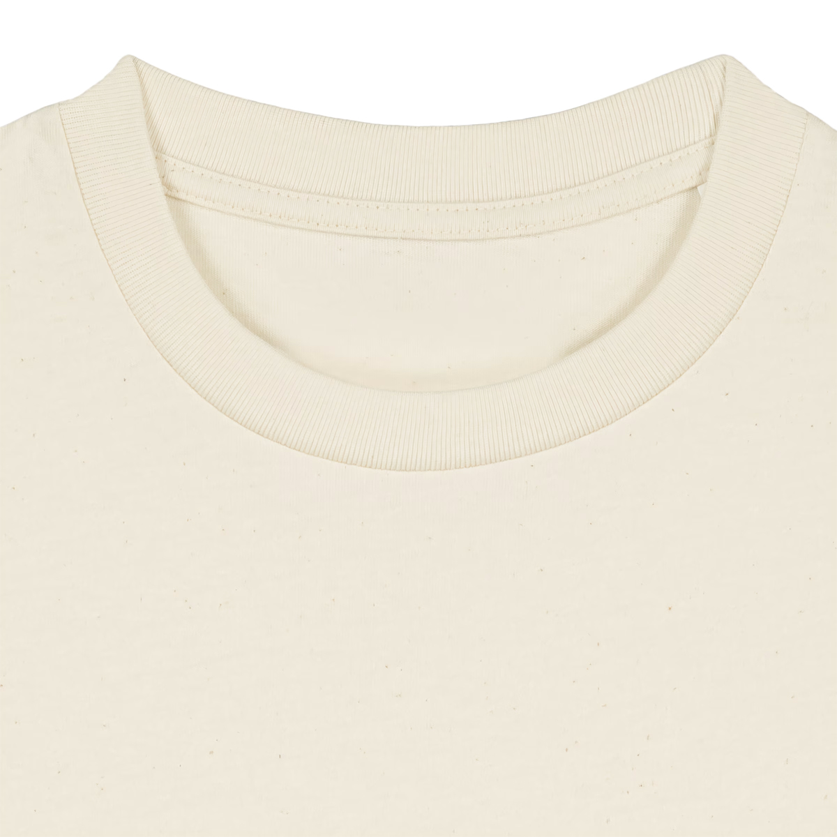 Découvrez les détails de nos t-shirts premium pour enfants  