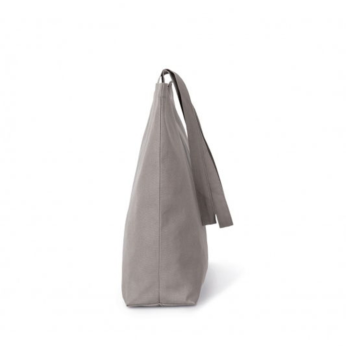 Descubre nuestros ejemplos de bolsas con base personalizadas