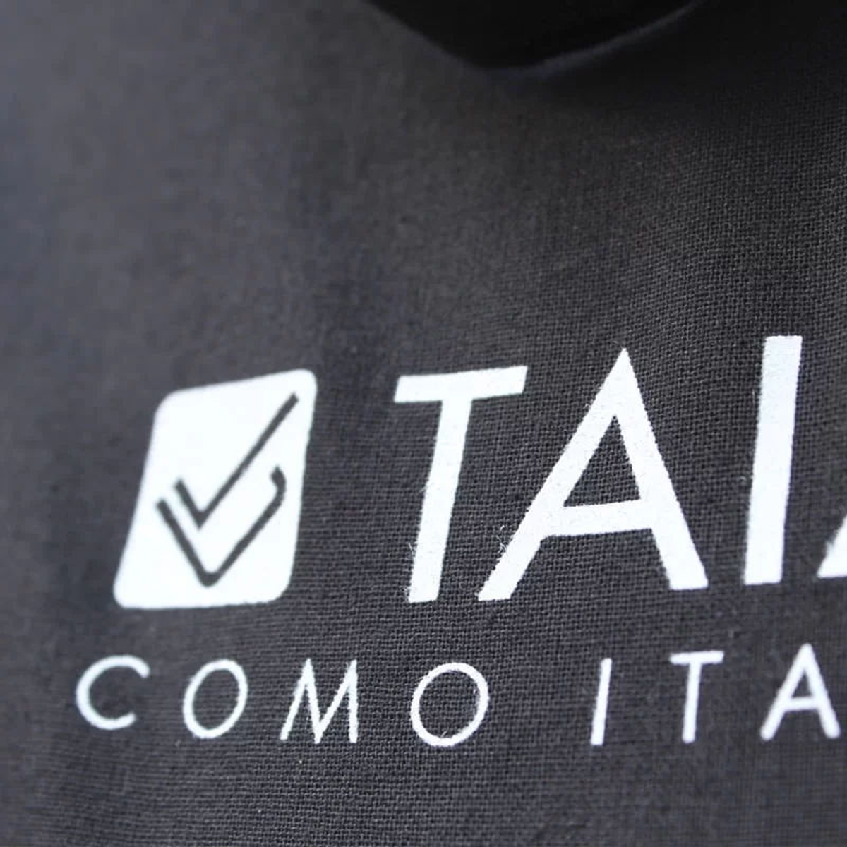 Descubre nuestros ejemplos de bolsas con base personalizadas