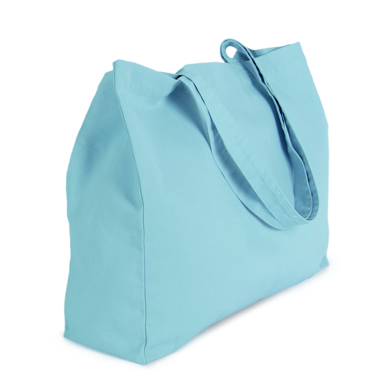 Descubre nuestros ejemplos de bolsas con base personalizadas