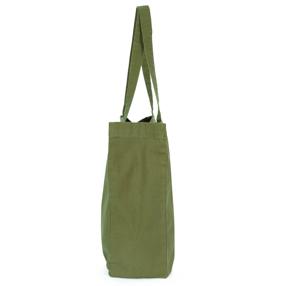 Descubre nuestros ejemplos de bolsas con base personalizadas
