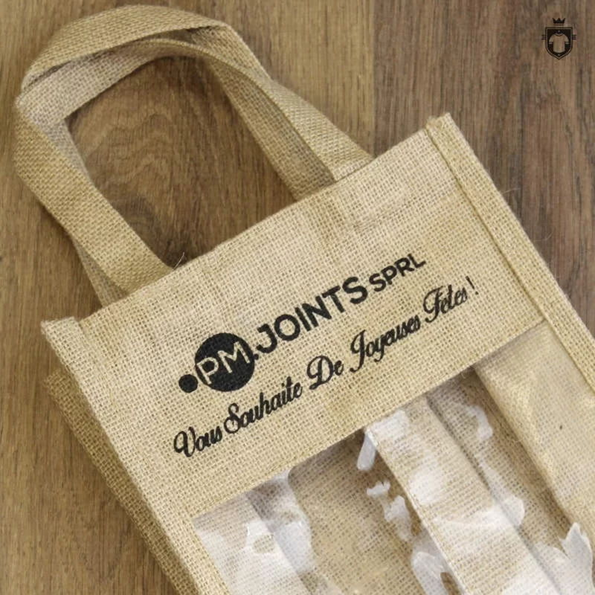 Descubre todas las posibilidades de nuestras bolsas