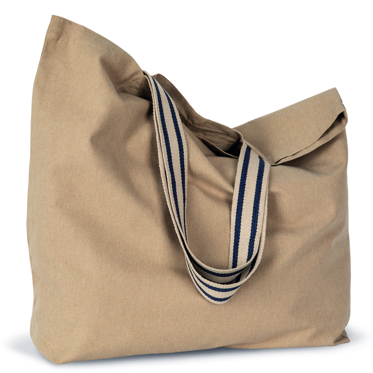 Descubre todas las posibilidades de nuestras bolsas