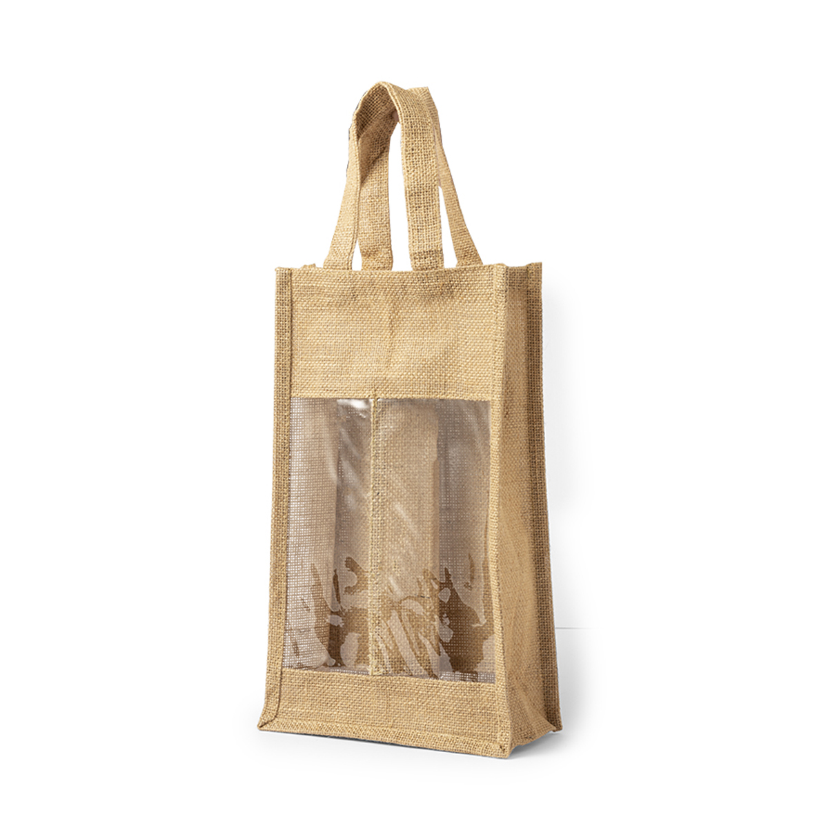 Descubre todas las posibilidades de nuestras bolsas