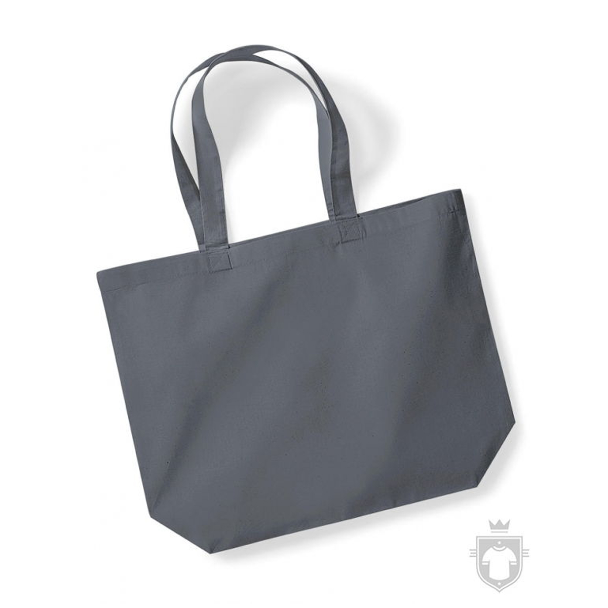 Inspírate para comprar bolsas personalizadas de gran capacidad