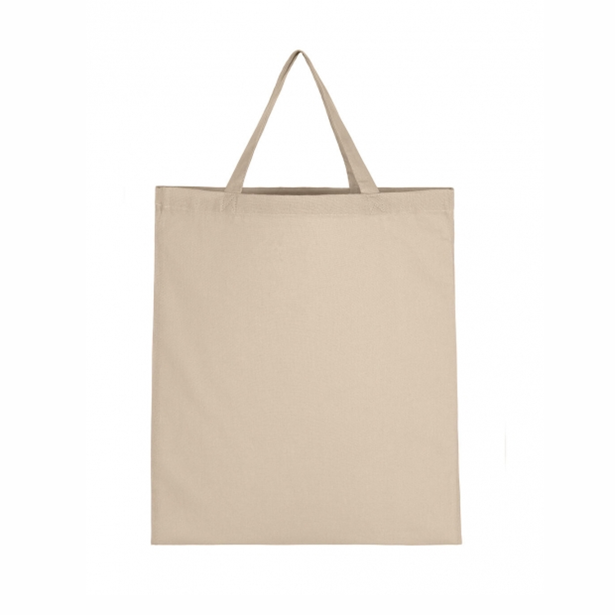 Inspírate antes de comprar tote bags de asas cortas