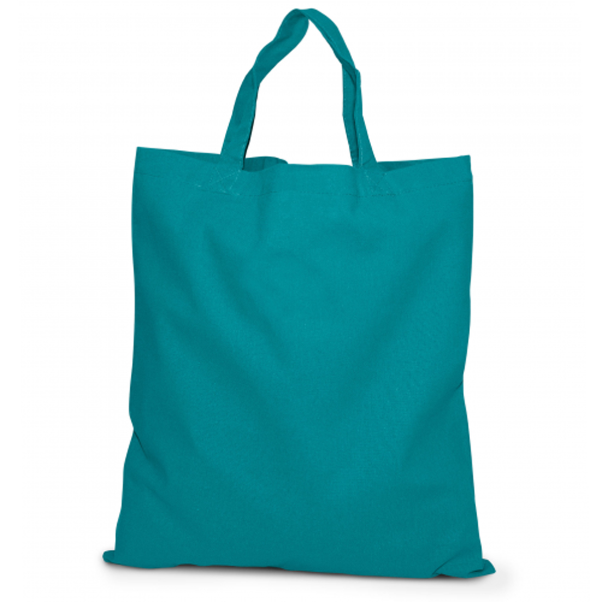 Inspírate antes de comprar tote bags de asas cortas