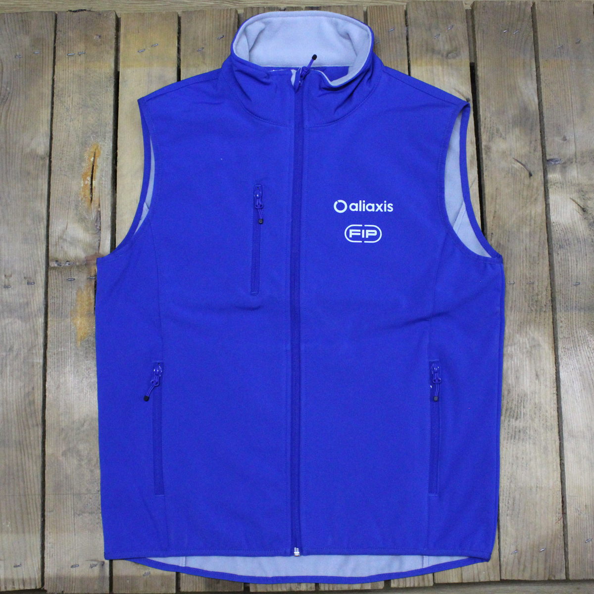 Inspírate antes de comprar nuestros softshells imprescindibles