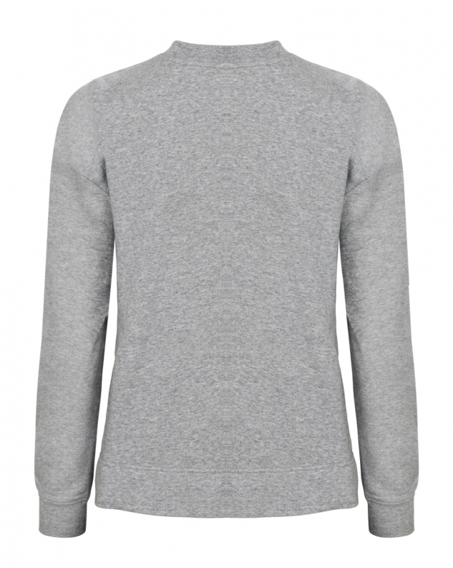 Photo de Clique Miami PRO Roundneck W Photo de Clique Miami PRO Roundneck W
