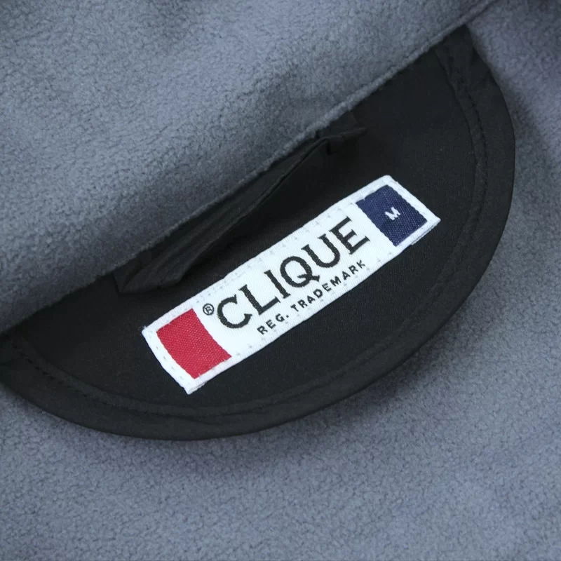 Fotos de Clique Basic Vest