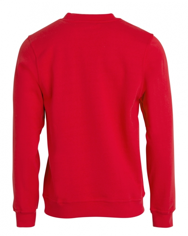 Photo de Clique Basic Roundneck Enfants