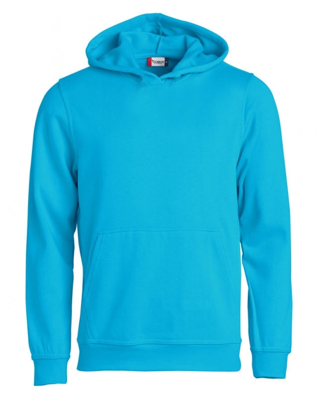 Photo de Clique Basic Hoody Enfants