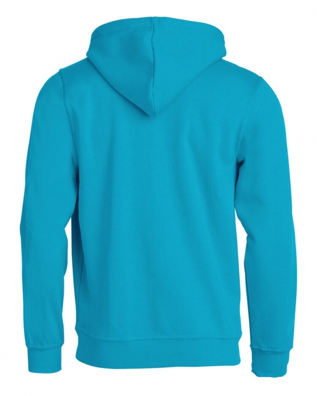 Photo de Clique Basic Hoody Enfants