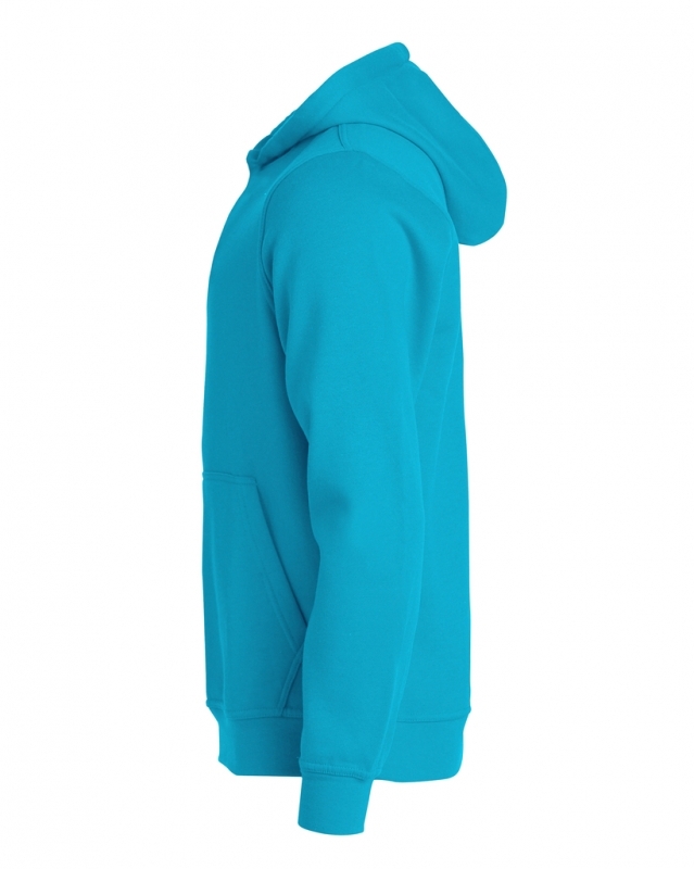 Photo de Clique Basic Hoody Enfants