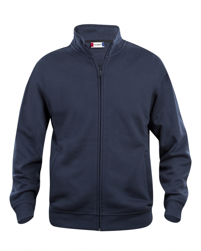 Photo de Clique Basic Cardigan Enfants