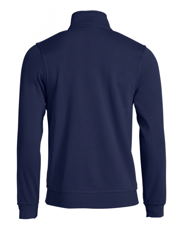 Photo de Clique Basic Cardigan Enfants