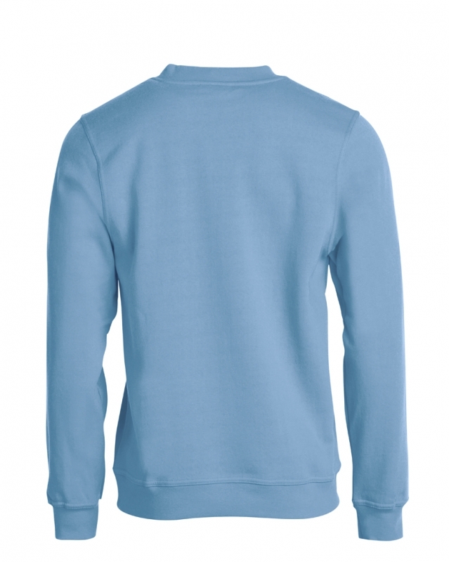 Foto de Clique Basic Roundneck Foto de Clique Basic Roundneck