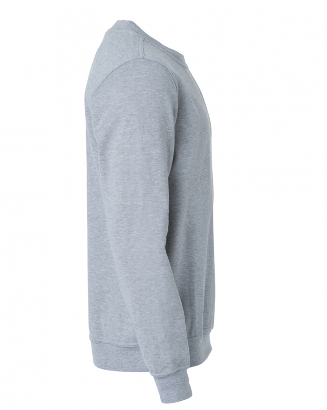 Foto de Clique Basic Roundneck Foto de Clique Basic Roundneck