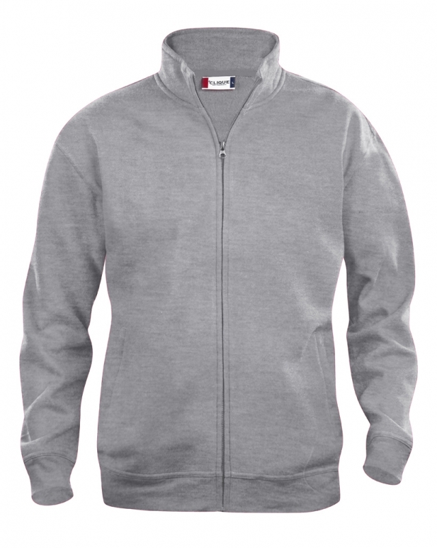 Foto de Clique Basic Cardigan Foto de Clique Basic Cardigan