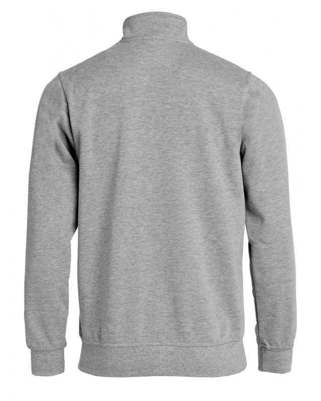 Foto de Clique Basic Cardigan Foto de Clique Basic Cardigan