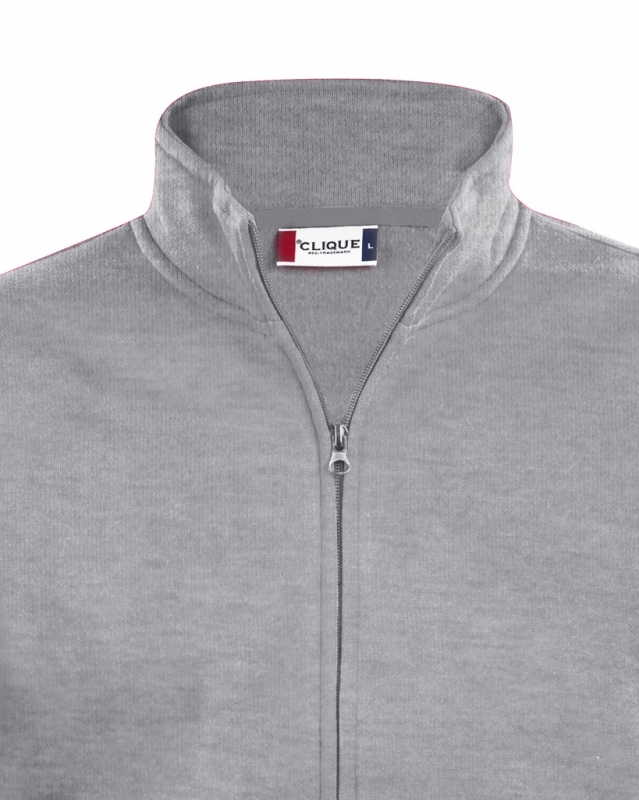 Foto de Clique Basic Cardigan Foto de Clique Basic Cardigan