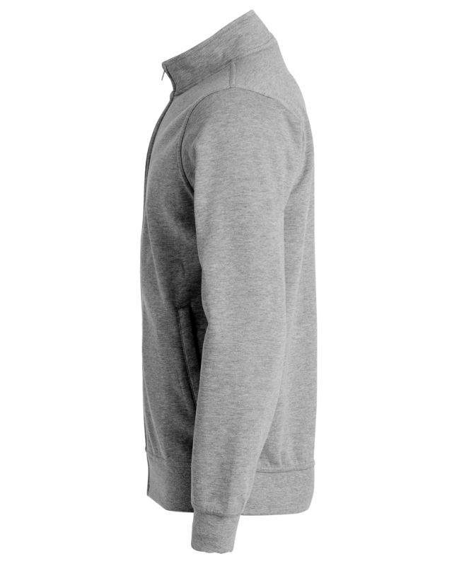 Foto de Clique Basic Cardigan Foto de Clique Basic Cardigan