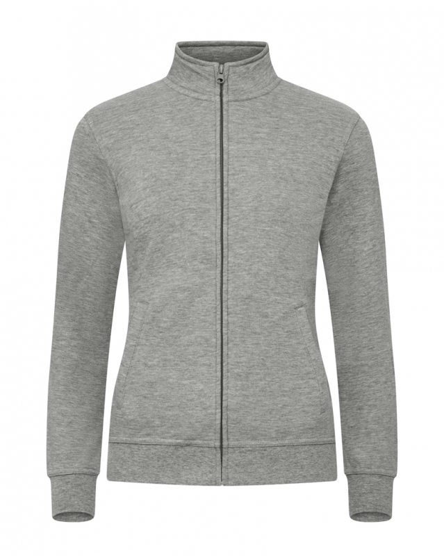 Photo de Clique Basic Cardigan F Photo de Clique Basic Cardigan F