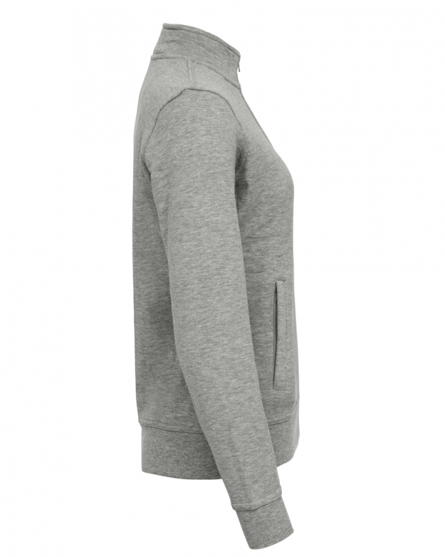 Photo de Clique Basic Cardigan F Photo de Clique Basic Cardigan F