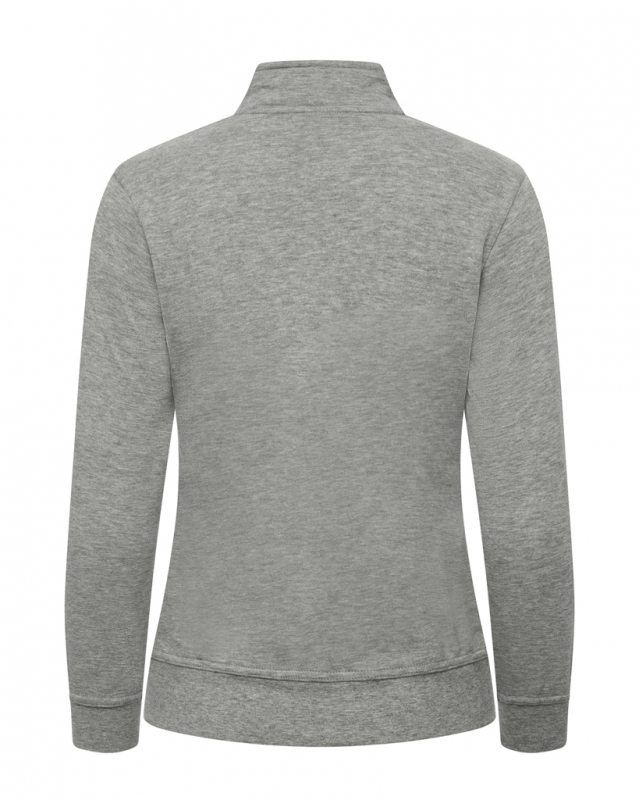 Photo de Clique Basic Cardigan F Photo de Clique Basic Cardigan F