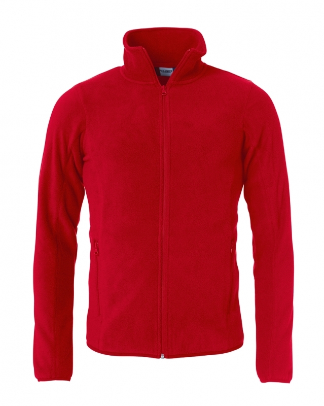 Foto de Clique Basic Jacket