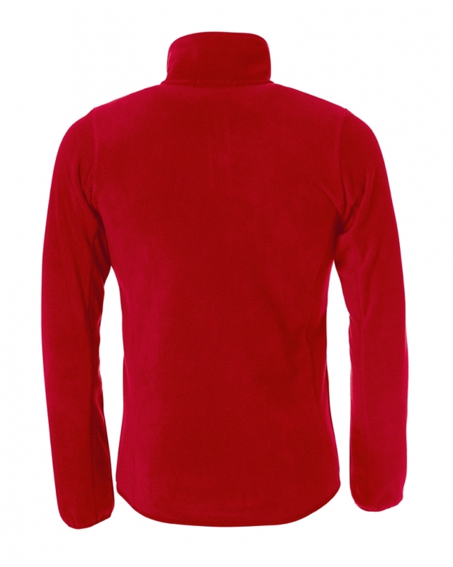 Foto de Clique Basic Jacket
