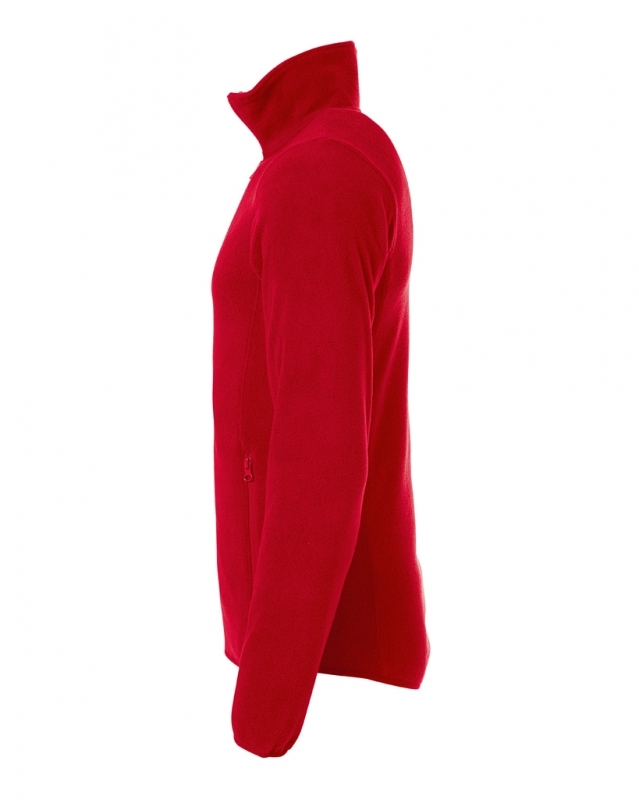 Foto de Clique Basic Jacket