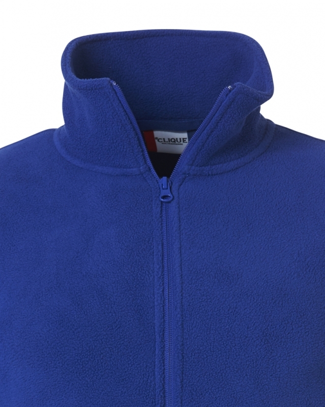 Foto de Clique Basic Jacket
