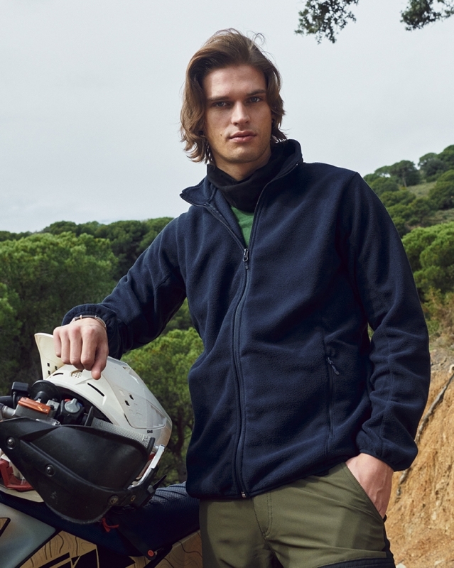 Foto de Clique Basic Jacket