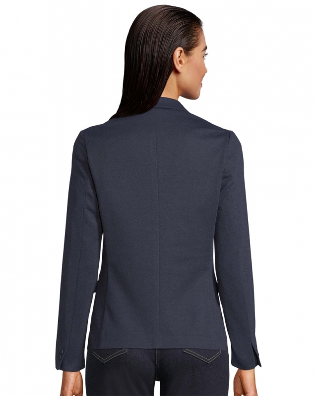 Foto de Neoblu Marcel Women Foto de Neoblu Marcel Women