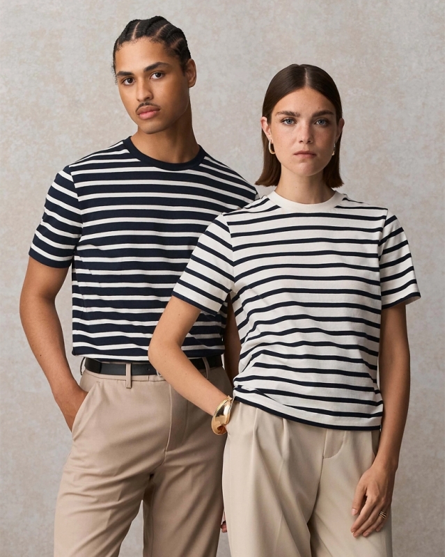 Photo de Sol's Legend