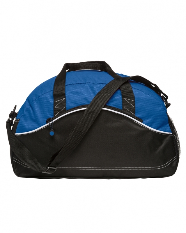 Foto de Clique Basic Bag Foto de Clique Basic Bag