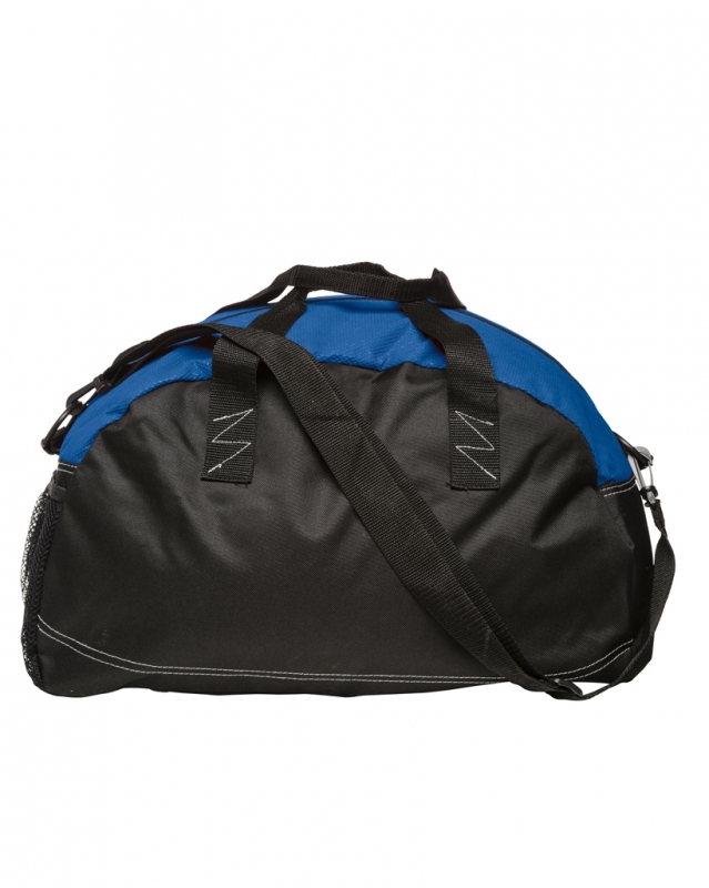 Foto de Clique Basic Bag Foto de Clique Basic Bag