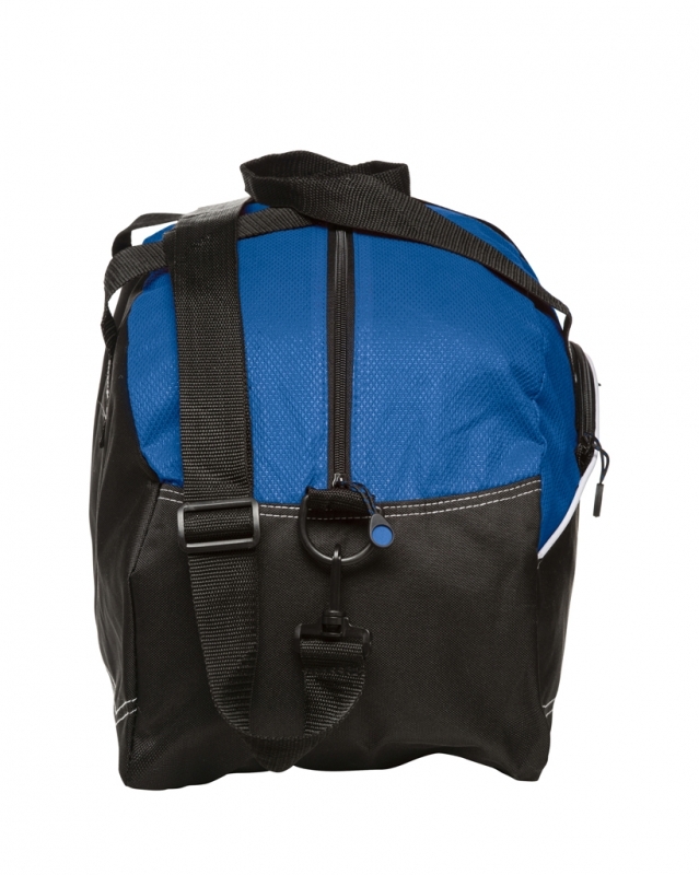 Foto de Clique Basic Bag Foto de Clique Basic Bag