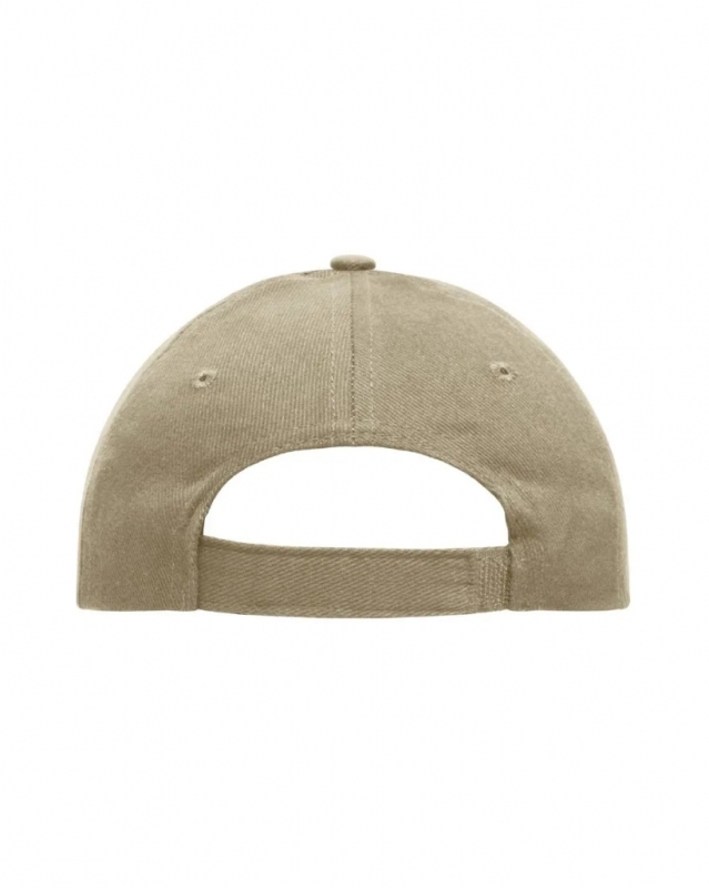 Photo de MB Coton-épais Photo de MB Coton-épais