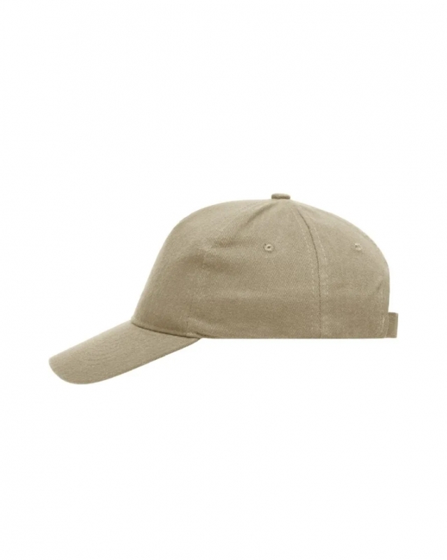 Photo de MB Coton-épais Photo de MB Coton-épais