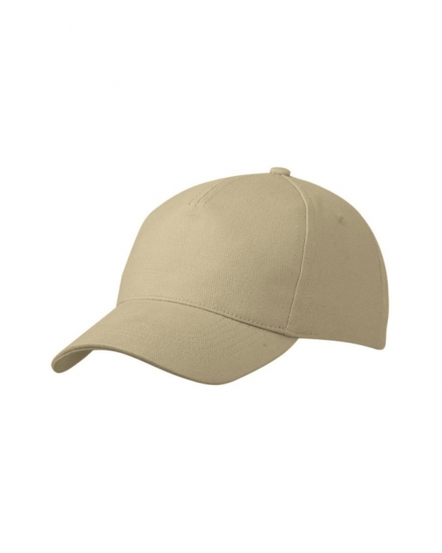 Photo de MB Coton-épais Photo de MB Coton-épais