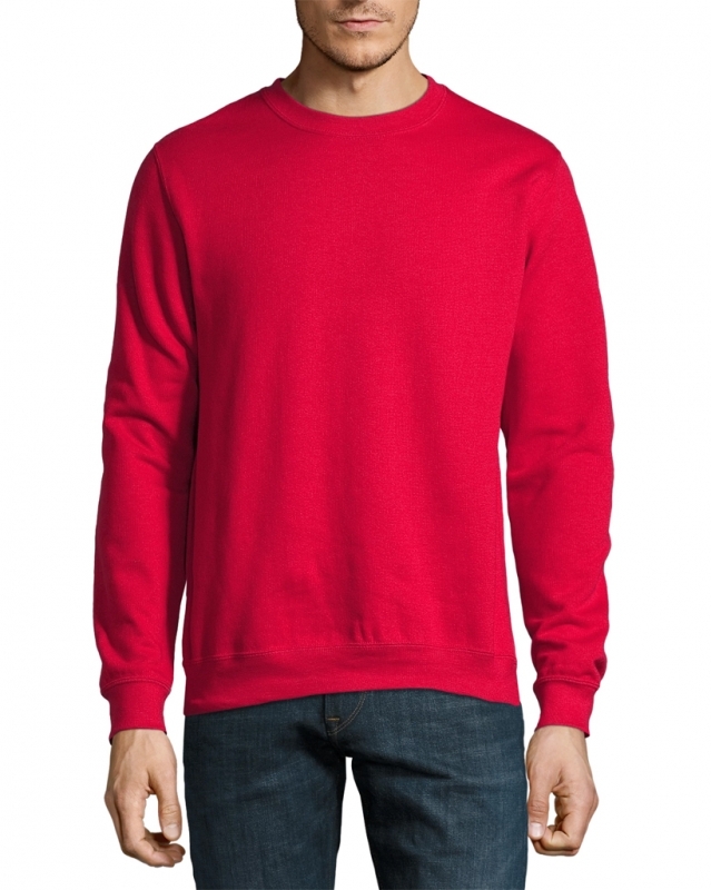 Photo de Sol's New Supreme Classic