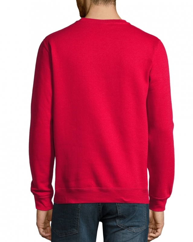Photo de Sol's New Supreme Classic