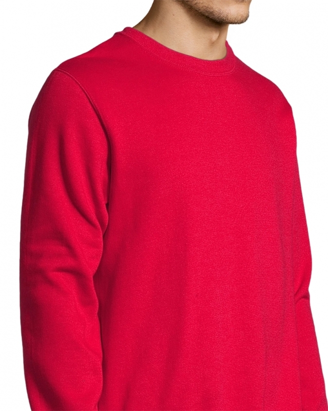 Photo de Sol's New Supreme Classic